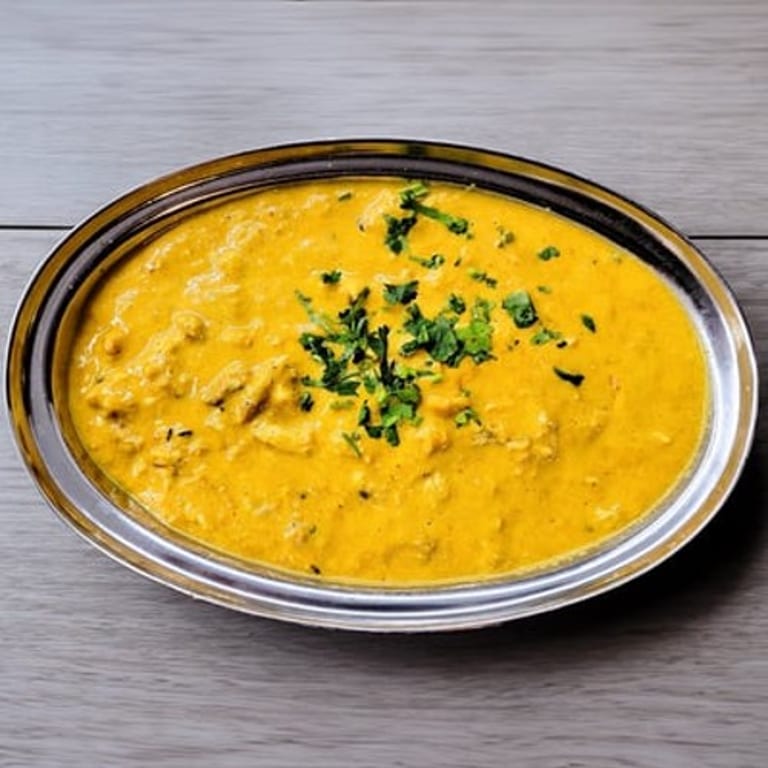 Delicious Indian Curry Dishes to Try