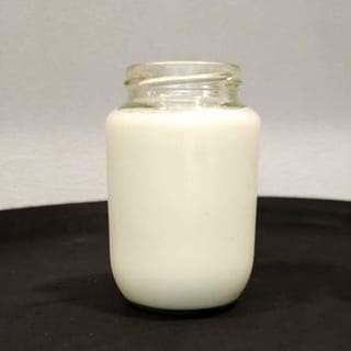 Lassi