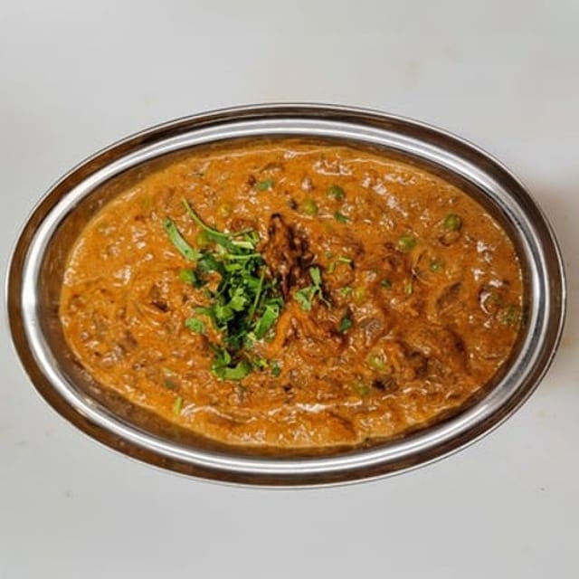 Bharta.