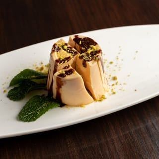 Kulfi 