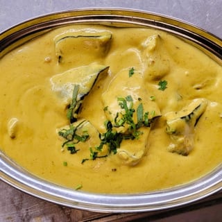 Began ka Salan (L)