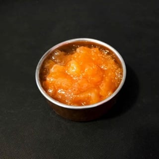 Mango Chutney