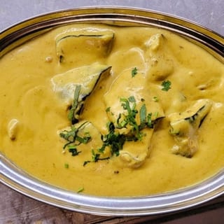 Bengan Ka Salan