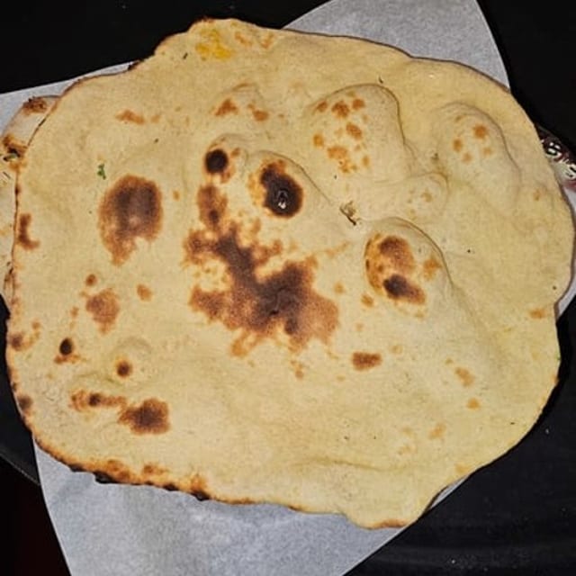 Roti.