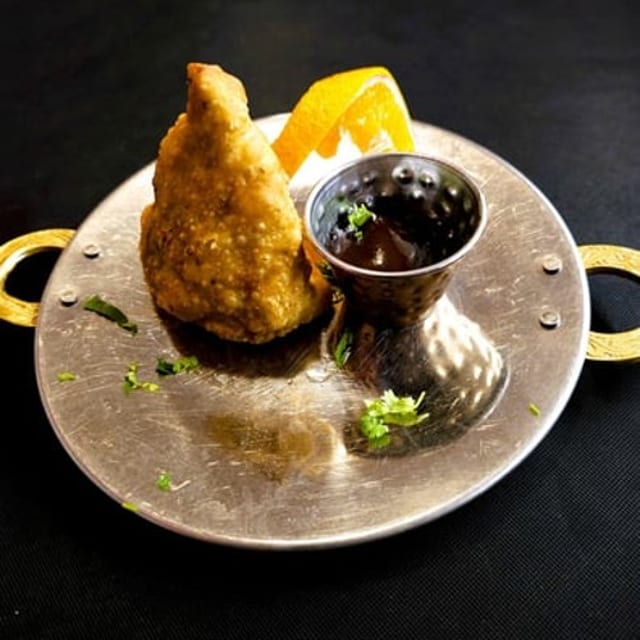 Samosa (1).