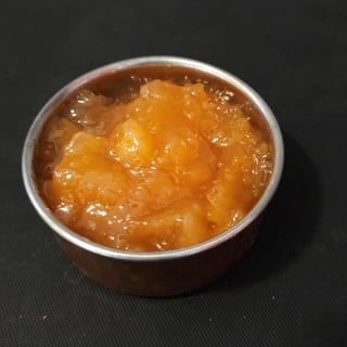 Mango Chutney