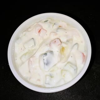 Raita