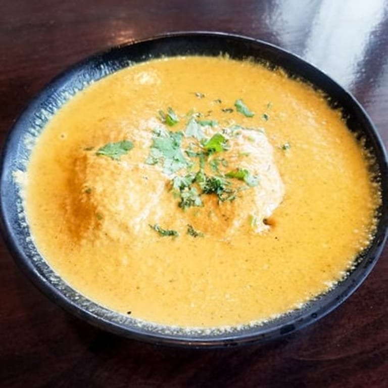 Delicious Indian Curry Dishes to Try